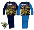 /album/intimo/ninja-turtles-pigiami-jpg/